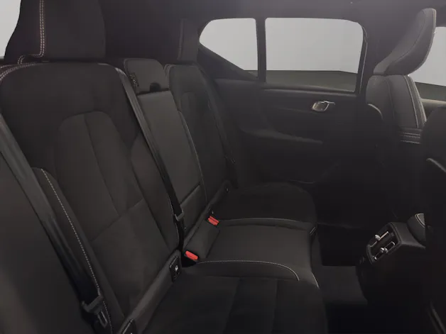 Volvo XC40 1.5 T5 PiH Ultimate Dark