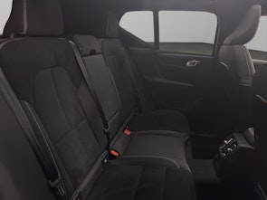 Vehicle image VOLVO XC40 1.5 T5 PiH Ultimate Dark