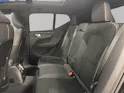 Volvo XC40 1.5 T5 PiH Ultimate Dark