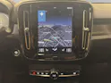 Volvo XC40 1.5 T5 PiH Ultimate Dark