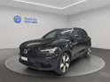 Volvo XC40 1.5 T5 PiH Ultimate Dark