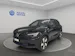 Volvo XC40 1.5 T5 PiH Ultimate Dark