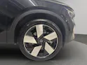 Volvo XC40 1.5 T5 PiH Ultimate Dark