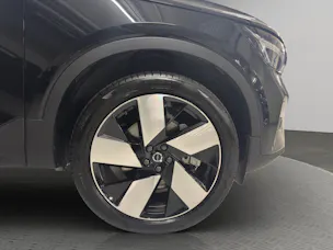 Volvo XC40 1.5 T5 PiH Ultimate Dark