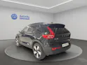 Volvo XC40 1.5 T5 PiH Ultimate Dark