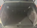 Volvo XC40 1.5 T5 PiH Ultimate Dark