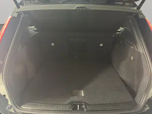 Volvo XC40 1.5 T5 PiH Ultimate Dark