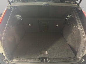 Vehicle image VOLVO XC40 1.5 T5 PiH Ultimate Dark