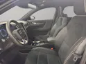 Volvo XC40 1.5 T5 PiH Ultimate Dark