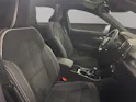 Volvo XC40 1.5 T5 PiH Ultimate Dark