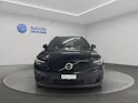Volvo XC40 1.5 T5 PiH Ultimate Dark