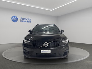 Vehicle image VOLVO XC40 1.5 T5 PiH Ultimate Dark