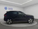Volvo XC40 1.5 T5 PiH Ultimate Dark