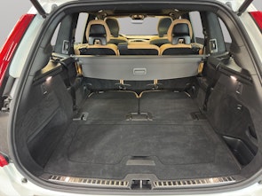 Vehicle image VOLVO XC90 2.0 T8 TE Ultimate Bright 7P. eAWD