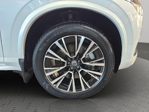 Vehicle image VOLVO XC90 2.0 T8 TE Ultimate Bright 7P. eAWD