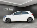 Kia Rio 1.0 T-GDi Power