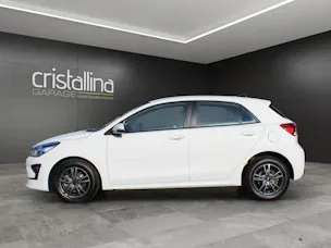 Kia Rio 1.0 T-GDi Power