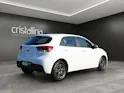 Kia Rio 1.0 T-GDi Power