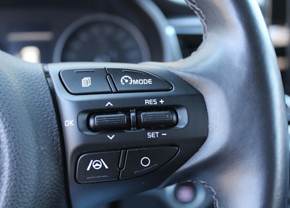 Fahrzeugbild 8 Fahrzeugbild 8