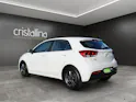 Kia Rio 1.0 T-GDi Power
