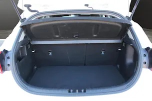 Kia Rio 1.0 T-GDi Power