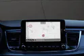 Kia Rio 1.0 T-GDi Power