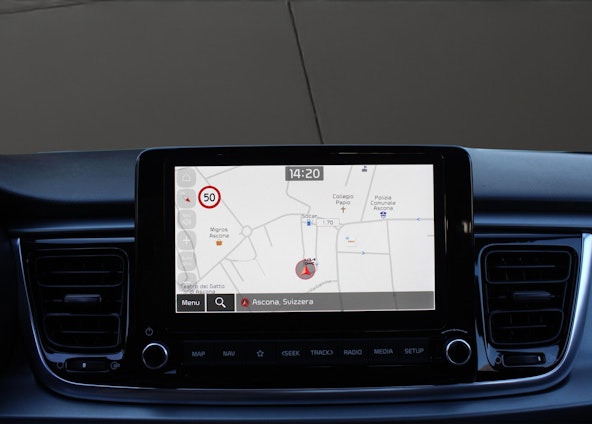 Fahrzeugbild 12 Fahrzeugbild 12