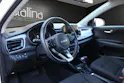 Kia Rio 1.0 T-GDi Power