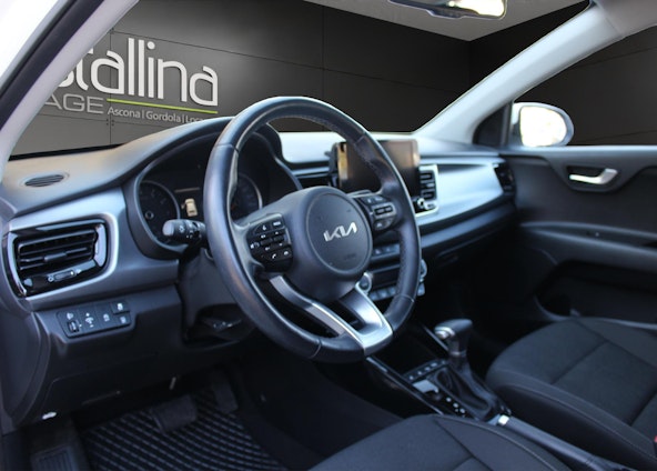 Fahrzeugbild 7 Fahrzeugbild 7