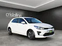 Kia Rio 1.0 T-GDi Power