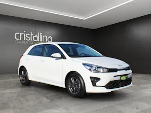 Kia Rio 1.0 T-GDi Power