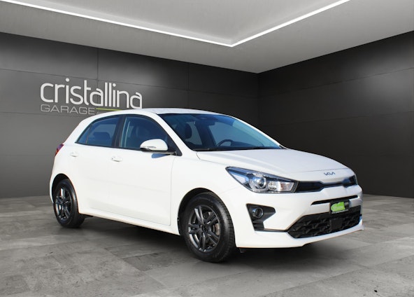 Fahrzeugbild 5 Fahrzeugbild 5