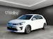 Kia Rio 1.0 T-GDi Power