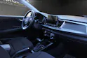 Kia Rio 1.0 T-GDi Power