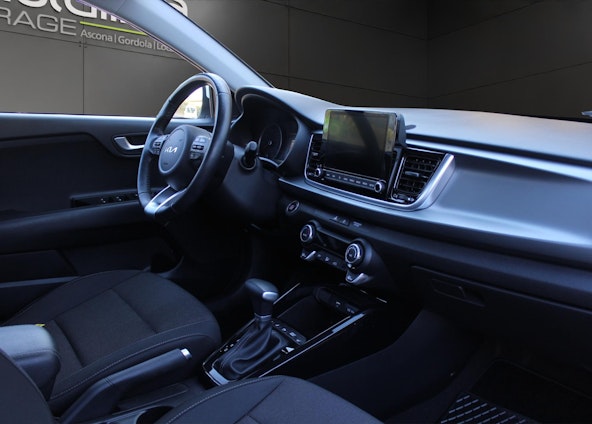 Fahrzeugbild 9 Fahrzeugbild 9