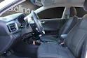 Kia Rio 1.0 T-GDi Power