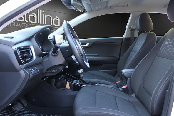 Fahrzeugbild 6 Fahrzeugbild 6