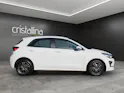 Kia Rio 1.0 T-GDi Power