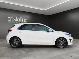 Kia Rio 1.0 T-GDi Power