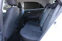 Kia Rio 1.0 T-GDi Power