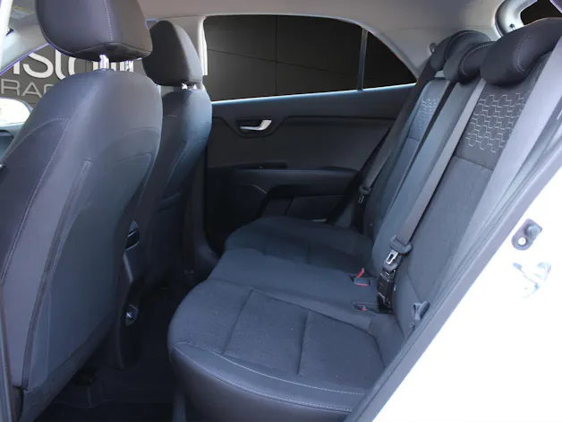 Kia Rio 1.0 T-GDi Power