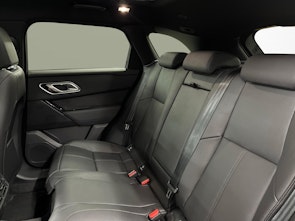 Vehicle image LAND ROVER Range Rover Velar 3.0 I6 Dynamic SE