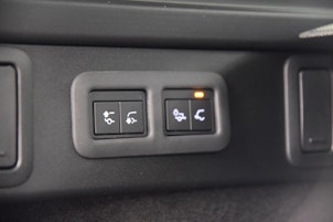 Vehicle image LAND ROVER Range Rover Velar 3.0 I6 Dynamic SE