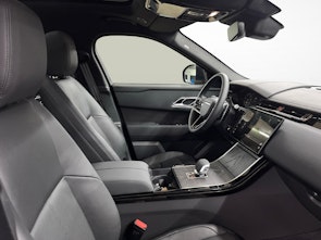 Vehicle image LAND ROVER Range Rover Velar 3.0 I6 Dynamic SE