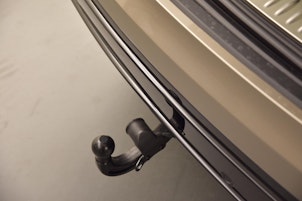 Vehicle image LAND ROVER Range Rover Velar 3.0 I6 Dynamic SE