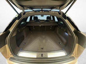 Vehicle image LAND ROVER Range Rover Velar 3.0 I6 Dynamic SE