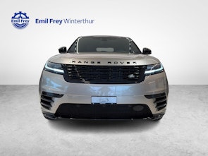 Vehicle image LAND ROVER Range Rover Velar 3.0 I6 Dynamic SE