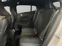 VOLVO C40 P8 Twin Recharge Ultimate AWD