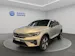 VOLVO C40 P8 Twin Recharge Ultimate AWD