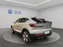 VOLVO C40 P8 Twin Recharge Ultimate AWD